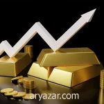 معاملات شناور و معکوس طلا چیست؟