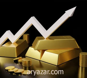 معاملات شناور و معکوس طلا چیست؟